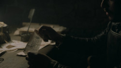 extant_GameOfThrones_5x10-MothersMercy_5862