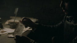 extant_GameOfThrones_5x10-MothersMercy_5863