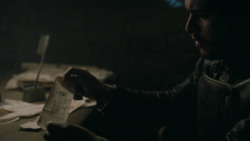 extant_GameOfThrones_5x10-MothersMercy_5864