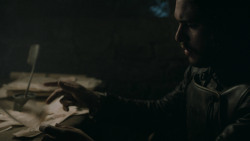 extant_GameOfThrones_5x10-MothersMercy_5865