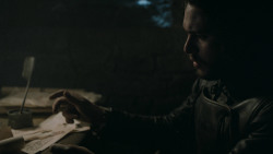 extant_GameOfThrones_5x10-MothersMercy_5866