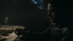 extant_GameOfThrones_5x10-MothersMercy_5867