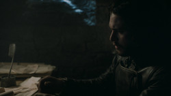 extant_GameOfThrones_5x10-MothersMercy_5868