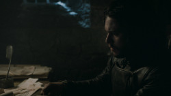 extant_GameOfThrones_5x10-MothersMercy_5869