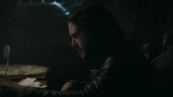 extant_GameOfThrones_5x10-MothersMercy_5870