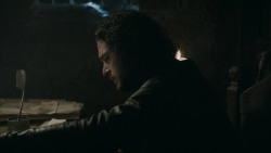 extant_GameOfThrones_5x10-MothersMercy_5871