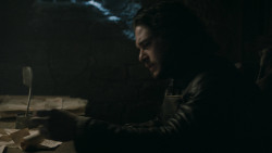 extant_GameOfThrones_5x10-MothersMercy_5872