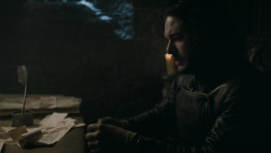 extant_GameOfThrones_5x10-MothersMercy_5873