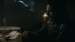 extant_GameOfThrones_5x10-MothersMercy_5874