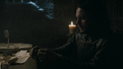 extant_GameOfThrones_5x10-MothersMercy_5875