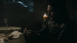 extant_GameOfThrones_5x10-MothersMercy_5876