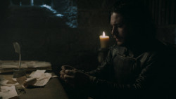extant_GameOfThrones_5x10-MothersMercy_5877