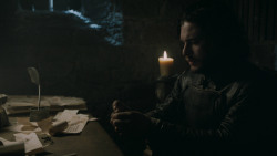 extant_GameOfThrones_5x10-MothersMercy_5878