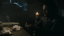 extant_GameOfThrones_5x10-MothersMercy_5879