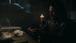 extant_GameOfThrones_5x10-MothersMercy_5880