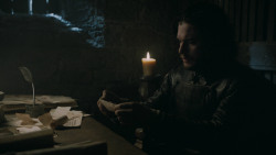 extant_GameOfThrones_5x10-MothersMercy_5881