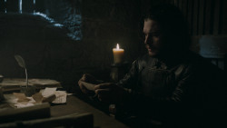 extant_GameOfThrones_5x10-MothersMercy_5882