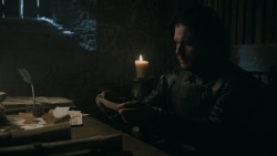 extant_GameOfThrones_5x10-MothersMercy_5883