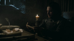 extant_GameOfThrones_5x10-MothersMercy_5884