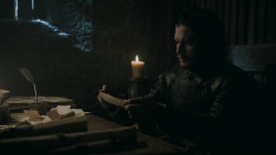 extant_GameOfThrones_5x10-MothersMercy_5885