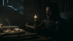 extant_GameOfThrones_5x10-MothersMercy_5886