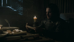 extant_GameOfThrones_5x10-MothersMercy_5887