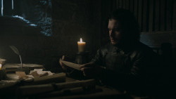 extant_GameOfThrones_5x10-MothersMercy_5888