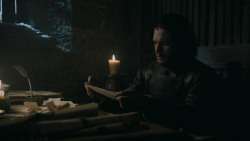 extant_GameOfThrones_5x10-MothersMercy_5889