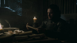 extant_GameOfThrones_5x10-MothersMercy_5890