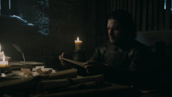 extant_GameOfThrones_5x10-MothersMercy_5891