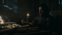 extant_GameOfThrones_5x10-MothersMercy_5892