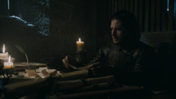 extant_GameOfThrones_5x10-MothersMercy_5893