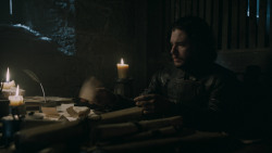 extant_GameOfThrones_5x10-MothersMercy_5894
