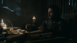extant_GameOfThrones_5x10-MothersMercy_5895