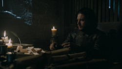 extant_GameOfThrones_5x10-MothersMercy_5896