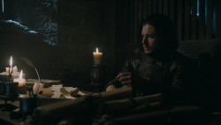 extant_GameOfThrones_5x10-MothersMercy_5897