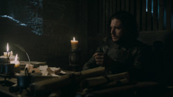extant_GameOfThrones_5x10-MothersMercy_5898