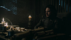 extant_GameOfThrones_5x10-MothersMercy_5899