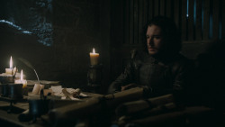 extant_GameOfThrones_5x10-MothersMercy_5900