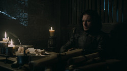 extant_GameOfThrones_5x10-MothersMercy_5901