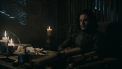 extant_GameOfThrones_5x10-MothersMercy_5902