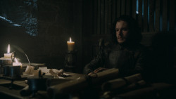 extant_GameOfThrones_5x10-MothersMercy_5903