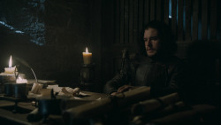 extant_GameOfThrones_5x10-MothersMercy_5904