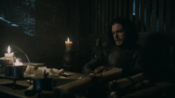 extant_GameOfThrones_5x10-MothersMercy_5905