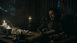 extant_GameOfThrones_5x10-MothersMercy_5906