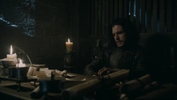 extant_GameOfThrones_5x10-MothersMercy_5907