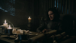 extant_GameOfThrones_5x10-MothersMercy_5908