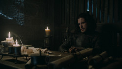 extant_GameOfThrones_5x10-MothersMercy_5909