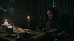extant_GameOfThrones_5x10-MothersMercy_5910