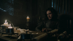 extant_GameOfThrones_5x10-MothersMercy_5912